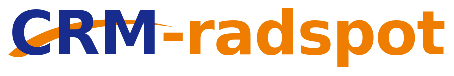 CRM-radspot